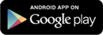 Android app available on Google Play