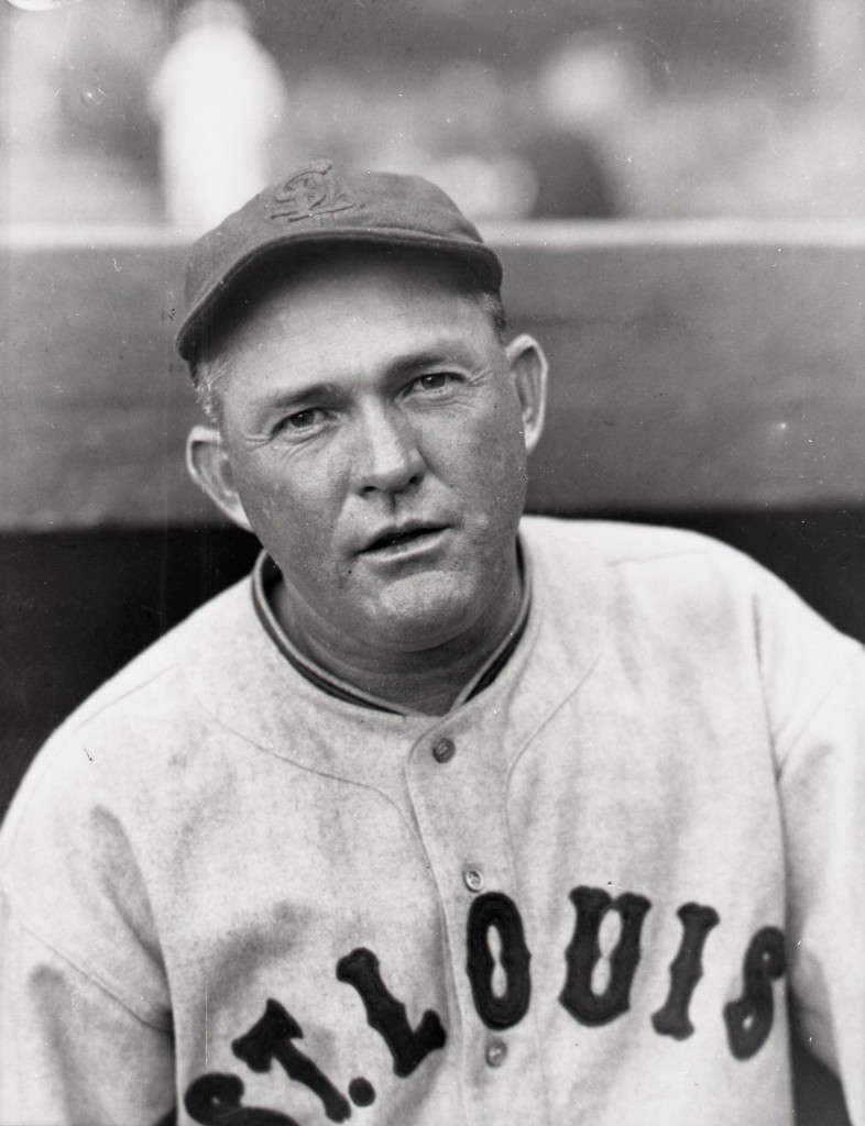 roger_hornsby « Hot Springs Arkansas Historic Baseball Trail